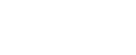 大荔鵬程(chéng)包裝材料有限公司