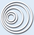環(huan)狀閥片