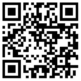 掃(sao)一掃二維(wei)碼