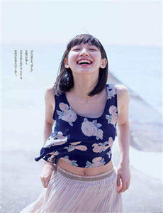 性生交大