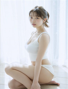 幸福街