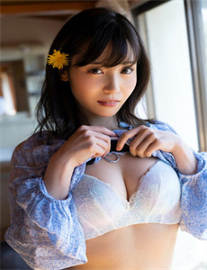 如花如荼第一季
