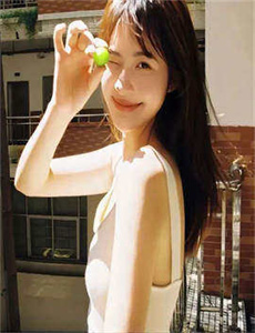 百变大咖秀20120816