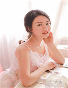 我们结婚了121103
