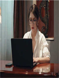 卡戴珊qvod