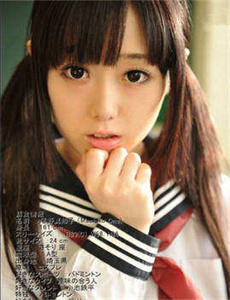 蜜芽miya737mon