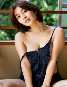 131美女爱做免费毛片