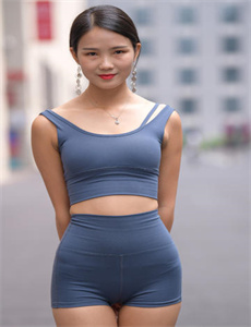 叔叔的妻子