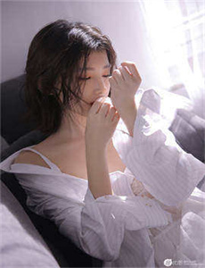 色综合AV亚洲超碰少妇