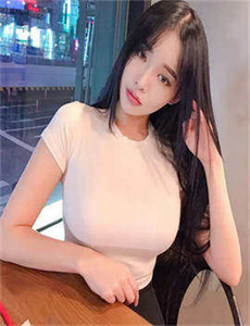 色吧影院男与女