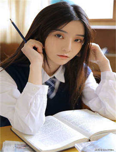 久久国产精品人妻无码