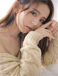 肉蒲是什么意思