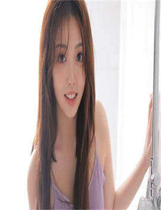 执念师2 电视剧