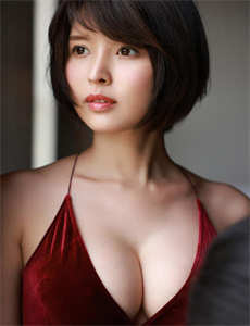 人母av免费播放