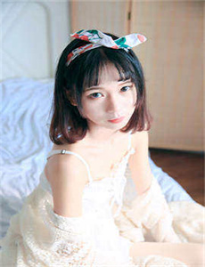 蝙蝠女侠 第二季