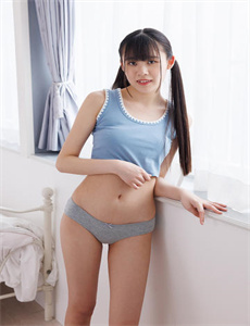 美妹网