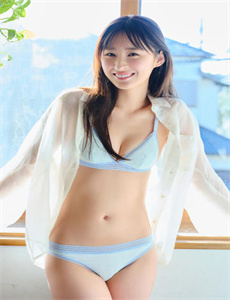 变形计 第十二季