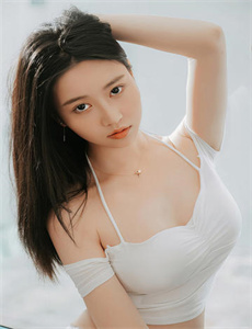 万界独尊