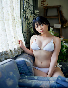 等你爱我普通话版