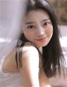 亲爱的妈妈3韩剧