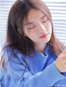 醋娘子 电视剧