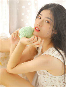 妇与子伦HD