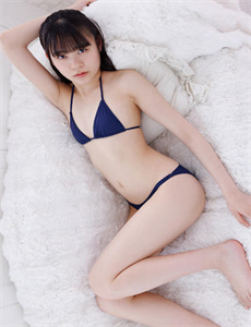 朴麦妮
