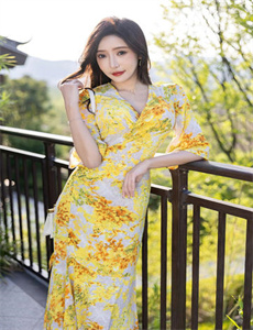 无头东宫