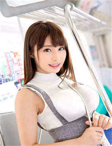 传家电视剧免费播放完整版