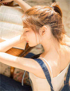 巜交换邻居的夫妻3