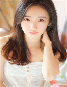 漂亮少妇  A片