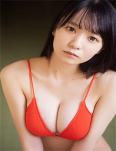 暖暖视频大全
