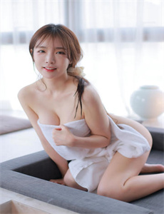 凶宅胭脂
