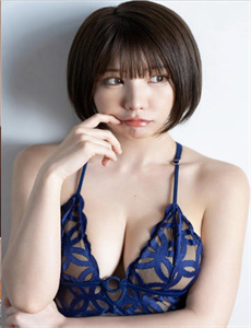 3d肉蒲团演员列表
