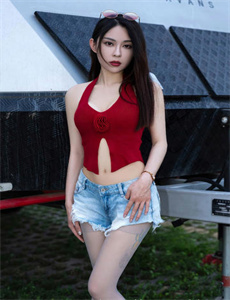 韫色过浓电视剧什么时候更新