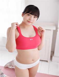 茄子