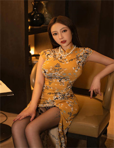 一夜新娘电视剧