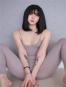 楼外楼电视剧
