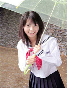优越