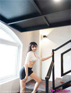 初哥初女初夜情