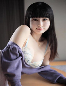 工作细胞