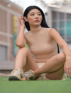 幸福是什么