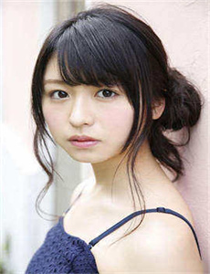 爆操女