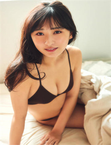 综合另类