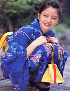 桃色机密