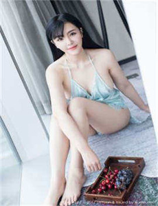 少女高清视频