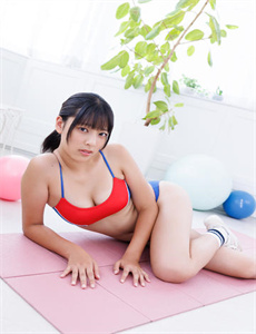 相爱相杀