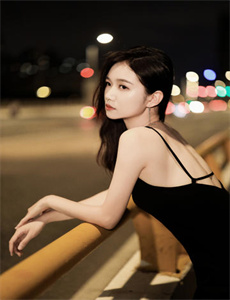 电影真爱如血