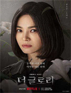 中文字幕人妻熟女人妻洋洋