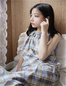 电视剧兰陵王